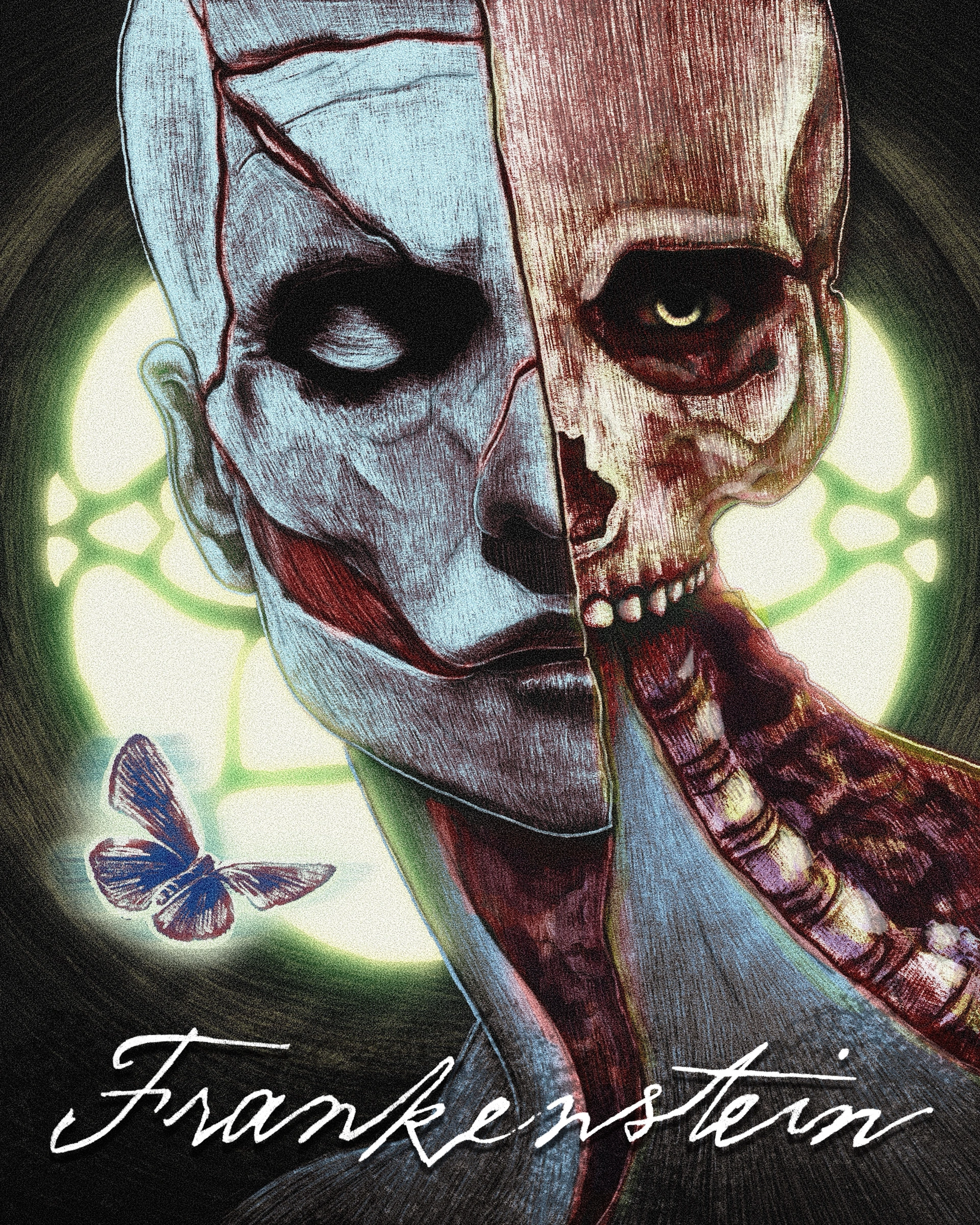 Memento Mori